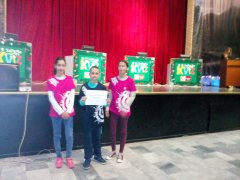 IMG_20180928_185316.jpg